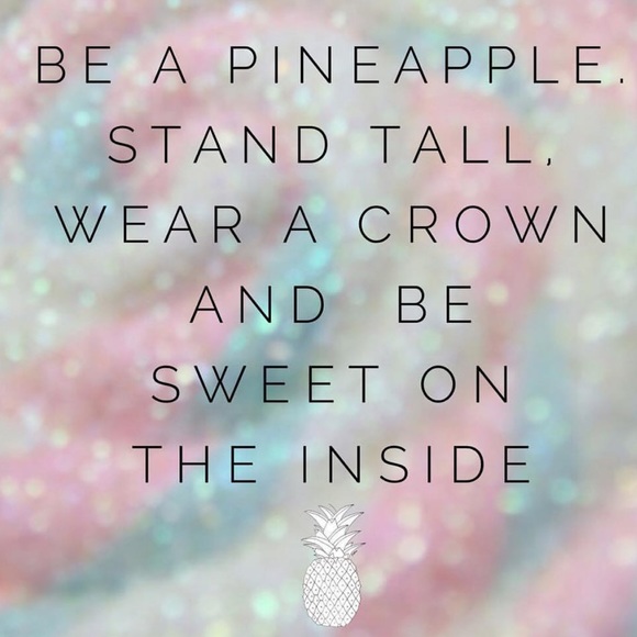 Meet your Posher, Anna - Picture 1 of 1